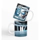 thumbnail image 2 of Taza Among Us BTS D8 (320ml), 2 of 2