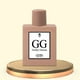 thumbnail image 2 of TC GG Guilty Gloom EDP 100 ml Mujer, 2 of 3