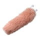 thumbnail image 1 of Cat Catnip Juguete Gatito Mordedura Suave Ejercicio Relleno Felpa Gato Almohadas Rosa, 1 of 5