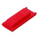 thumbnail image 2 of Jig Clip para Nintendo Switch, Modo de Recuperación, 2 of 3