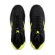thumbnail image 4 of Zapato De Baby Fútbol Classic Sc Adulto, 4 of 5