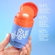 thumbnail image 2 of Hidratante facial Power Wave de Bubble Skincare, 50 ml, 2 of 8