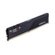 thumbnail image 1 of Memoria RAM G.SKILL Flare Serie X5 DDR5 de 8 GB 6000 MT/s CL30-38-38-96, 1 of 6