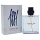 thumbnail image 2 of Perfume Nino Cerruti 1881 Sport 3.4oz EDT Hombre, 2 of 3