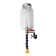 thumbnail image 3 of Máquina cortadora, dispositivo de pulverización de agua, máquina de mármol, eliminador de polvo, boquilla de pulverización de agua, limpiador de polvo, 3 of 5