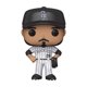 thumbnail image 2 of Figura de juguete Funko POP MLB Rockies de Nolan Arenado, 2 of 3