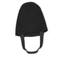 thumbnail image 5 of Deslizador de la cubierta del zapato de bolos para los zapatos de bolos negros Accesorios de bolos para mujeres y hombres, 5 of 5