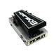 thumbnail image 1 of Pedal Fuzz Wah Morley 20/20 Power 6,85 x 11,43x6,35 cm, 1 of 3