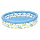 thumbnail image 4 of Piscina Inflable de PVC para Niños y Bebés, 4 of 5