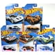 thumbnail image 1 of Paquete 5 Unidades Hot Wheels Random Track Stars Track Champs 1:64, 1 of 3