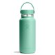thumbnail image 1 of Botella de agua Hydro Flask 946 ml aislada y a prueba de fugas, 1 of 8