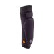 thumbnail image 1 of Protector de Codo Fox Racing Youth Launch para Jóvenes, 1 of 2