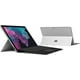 thumbnail image 3 of Surface Pro 6 Core I7 16gb De Ram 512gb Almacenamiento Reacondicionado, 3 of 4