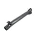 thumbnail image 1 of Conjunto De Conductos De Polvo N142121 Para Black And Decker, 1 of 2