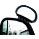 thumbnail image 1 of Espejo para Punto Ciego Ajustable Milenco MIL-3100 Negro, 1 of 1