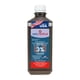 thumbnail image 1 of Solución de peróxido de hidrógeno Epic Medical Supply 3% 500 ml, 1 of 8
