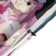 thumbnail image 4 of Perona Bed Duvet Cover Funny Anime Cartoon Bedding Sets Lightweight 3 Piece Comforter Sets, 4 of 5