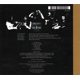 thumbnail image 2 of Álbum musical Alucard UK – In a Glass House, 2 of 4