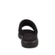 thumbnail image 3 of SANDALIA MUJER BATA KIMI NEGRO, 3 of 6