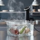 thumbnail image 2 of Tapa Sousvide Gn 1/1 Para Contenedor De Policarbonato, 2 of 3