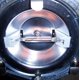 thumbnail image 5 of Bombilla Halógena Comyan 118 mm 300 W Regulable 120 V (Pack de 4), 5 of 9