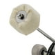 thumbnail image 3 of Pedal de Bombo Sonor mod SP 1000, 3 of 4