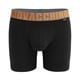 thumbnail image 3 of Pack de 3 Boxer Medio Algodón Hombre, 3 of 3