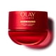 thumbnail image 1 of Crema Suave Hidratante Facial Olay Science Peptide 50 ml, 1 of 9