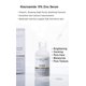 thumbnail image 2 of Serum CARE: NEL Korean Skin Care, vitamina B, C, niacinamida al 10%, 2 of 7