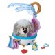 thumbnail image 2 of Set de juego Action Toys Disney Store Princess Pet Play Max Bathtub, 2 of 4