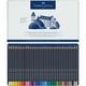 thumbnail image 2 of Lápiz De Color Goldfaberlata Metal Faber-Castell x36 Colores, 2 of 6