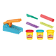 thumbnail image 2 of Masas y Plastilinas Play Doh Fábrica Diversión: Set inicio, 2 of 2