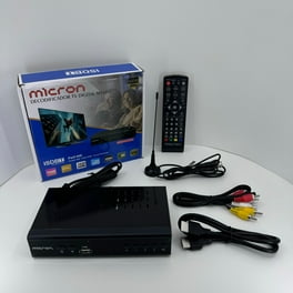 Onn google tv 4k ONN 4K STREAMING