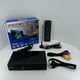 thumbnail image 1 of Decodificador TV Digital HD ISDB-T | Norma Chilena | Antena incluida, 1 of 3