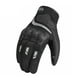 thumbnail image 2 of Guantes deportivos para motociclismo Masakafa 0315 - Negro - Talla 2XL, 2 of 8