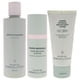 thumbnail image 2 of Set Marini SkinSolutions Post TX 2 Sistema de Mejora de Recuperación Unisex 180ml, 2 of 3