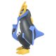 thumbnail image 2 of Figura Pokémon Takara Tomy Pokémon Monster Collection MS-57, 2 of 4