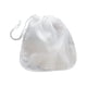 thumbnail image 5 of Bolsa Para Leche De Nueces, Suministros De Cocina, Bolsa Coladora De Nailon Para Yogur, Leche De Soja, Queso, 5 of 5