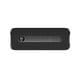 thumbnail image 4 of Parlante Portatil Bluetooth Aiwa AWQ260B Negro, 4 of 5