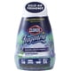 thumbnail image 1 of Ambientador Clorox Fraganzia Lavanda Gel 170 ml, 1 of 5