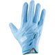 thumbnail image 2 of Guantes de Fútbol Americano Grip Boost Raptor 2.0 XXL, 2 of 2
