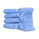 thumbnail image 1 of Separador De Dedos Accesorio De Cuidado De Fácil Secado Para Pacientes Postrados En Cama Ancianos Azul, 1 of 5