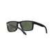 thumbnail image 5 of Gafas De Sol Holbrook Oo9102 Negro Pulido prizm Negro, 5 of 6