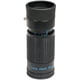 thumbnail image 1 of Monocular Reizen 6X 16mm con funda, 1 of 1