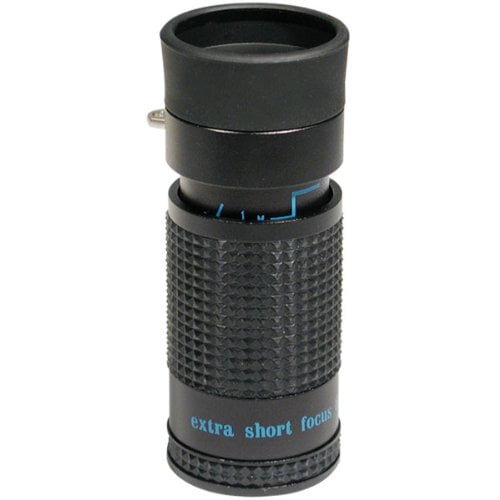Monocular Reizen 6X 16mm con funda