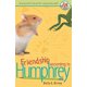 thumbnail image 1 of Libro Puffin Books – Amistad según Humphrey, 1 of 1