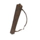 thumbnail image 3 of Bolsa De Almacenamiento Tradicional Vintage Para Accesorios De Arquero Back Arrow Quiver, 3 of 4
