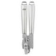 thumbnail image 1 of Abrelatas Silver Precision de Acero Inox, 1 of 3