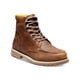 thumbnail image 1 of Botas Timberland Redwood Falls Moc Toe impermeables para hombre, 1 of 4