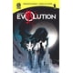 thumbnail image 1 of Libro Animosity Evolution nº 01/02 - Marguerite Bennett, 1 of 2